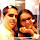 LucieLeGoffic