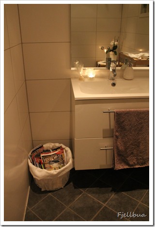 IMG_9464 IMG_9464