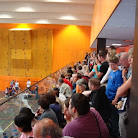 DSC04106-1.JPG