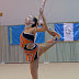 IMG_2298-%2528Kristina-Lopez%2529.jpg