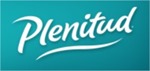 amostra gratis plenitud amostra gratis plenitud