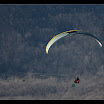 IMG_7634.JPG