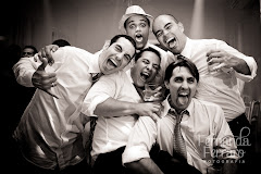 Album (digital) de fotos de É festa! de Fernanda Ferraro, fotografa do Rio de Janeiro (RJ), que faz fotos de casamento (fotografias de casamentos) e fotos de eventos em todo o Rio de Janeiro.
