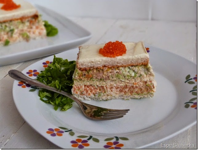 pastel salmon atun espe saavedra (1)