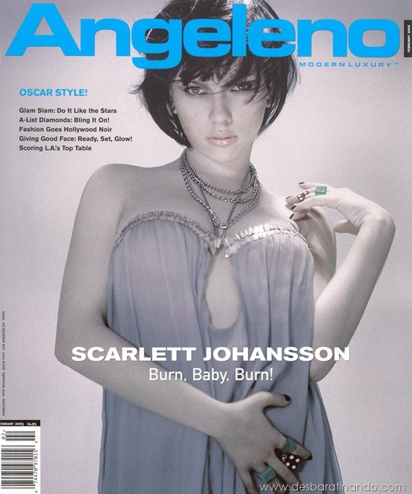 scarlett-johansson-linda-sensual-sexy-sexdutora-tits-boobs-boob-peitos-desbaratinando-sexta-proibida (283) scarlett-johansson-linda-sensual-sexy-sexdutora-tits-boobs-boob-peitos-desbaratinando-sexta-proibida (283)