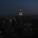 IMG_0323.JPG