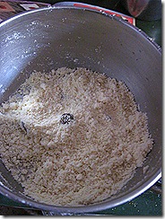 IMG_7973 IMG_7973