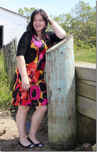 multi dress hair extensions_3339 multi dress hair extensions_3339