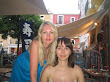 Olga Lebekova Dating Coach 5