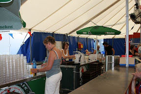 IMG_4116.jpg