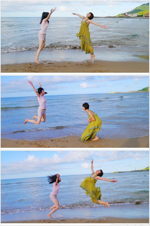 [PhotoCap_006%255B5%255D.jpg]