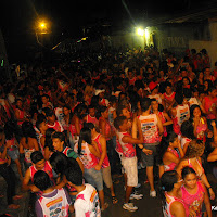  Bloco_10Kola_Peru_Anjo_da_Guarda_06_02_2011