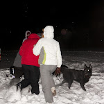 04.02.12 Külmimal nädalavahetusel Piiri spordibaasis ja Rae talus - AS05VEB12PIIRI-RAE081S.jpg