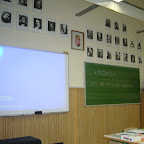 P1030263.JPG