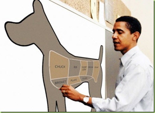 obama-dog-meat-chart