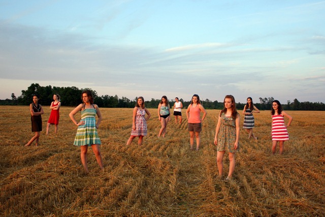 [biblestudygirlsswimparty%2520102%255B4%255D.jpg]