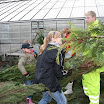 Tannenbaumaktion 08_745.jpg
