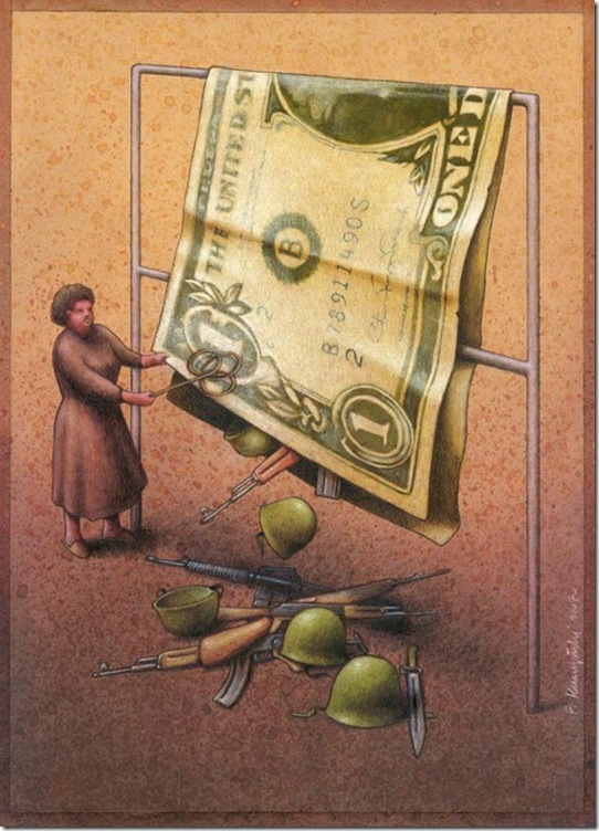 PawelKuczynski27 PawelKuczynski27