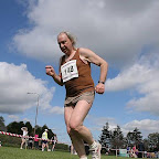 If you are interested in purchasing any of these finish line photos as a high resolution file (£5 per image) please contact chrisburns@image-ecosse.co.uk. 100508 PH 10K 2010 258.jpg