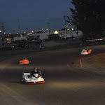 DSC_9001.JPG
