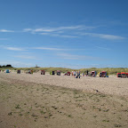 IMG_7148.JPG