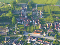 Domanin_005.JPG