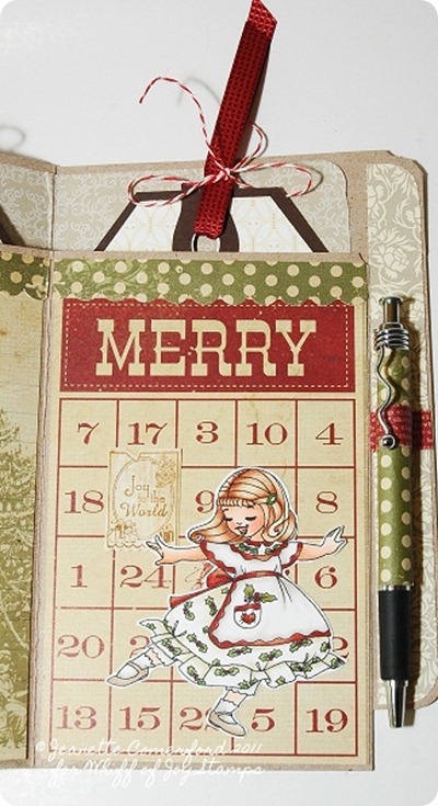 2011 x-mas folde inside pane 3 copy 2011 x-mas folde inside pane 3 copy