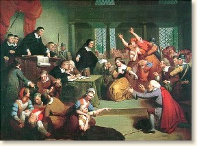 [salem1999%255B3%255D.jpg]
