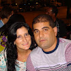 quartaneja_cinepompeu_310811.JPG