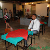 AmostraCulturalSecretariadoeAcessoria-082.jpg