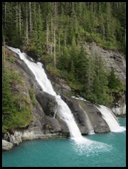 IMG_3874 IMG_3874