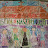 DSCN6354.JPG