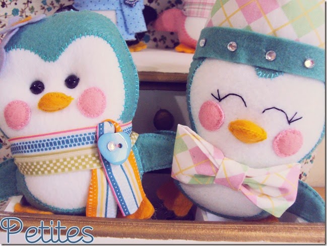 Pinguins_02 Pinguins_02