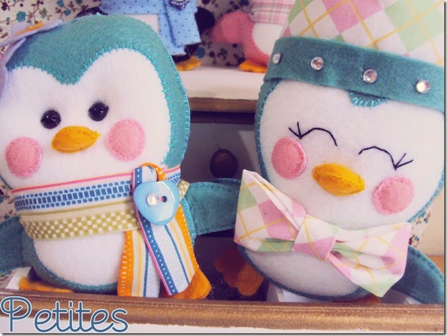 Pinguins_02