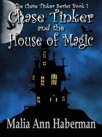 [Chase%2520tinker%2520and%2520the%2520house%2520of%2520magic%255B3%255D.jpg]