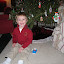  &ndash; 01-Dec-2008