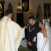 CasamentoWillianeKatia-043.JPG