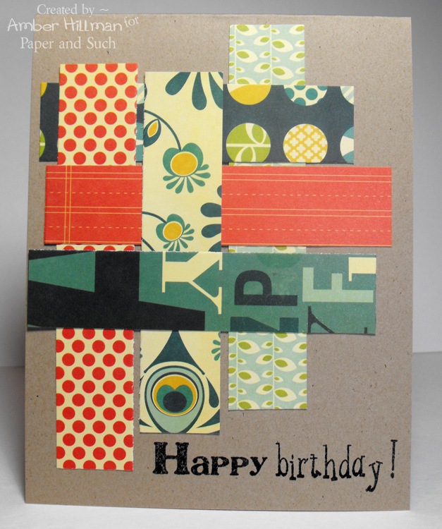 [scrapbirthdayajhcopy%255B4%255D.jpg]