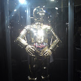DSC00544.JPG
