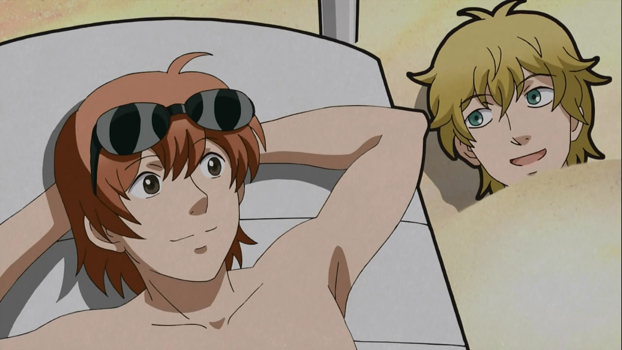 [%255BHorribleSubs%255D%2520Utakoi%2520-%252004%2520%255B720p%255D.mkv_snapshot_00.24_%255B2012.07.23_22.43.10%255D%255B2%255D.jpg]