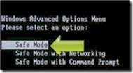 what-is-safe-mode what-is-safe-mode