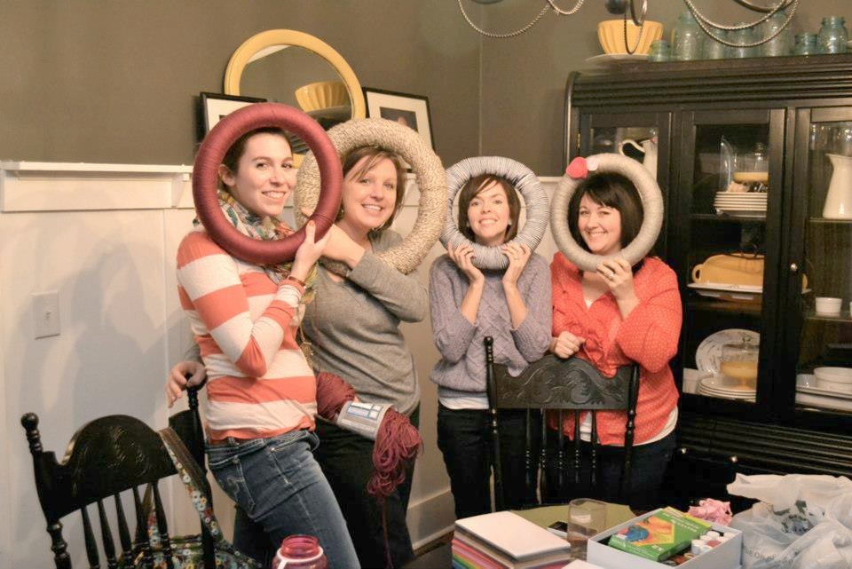 [craftnight2%255B4%255D.jpg]