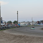DSC_6718.JPG