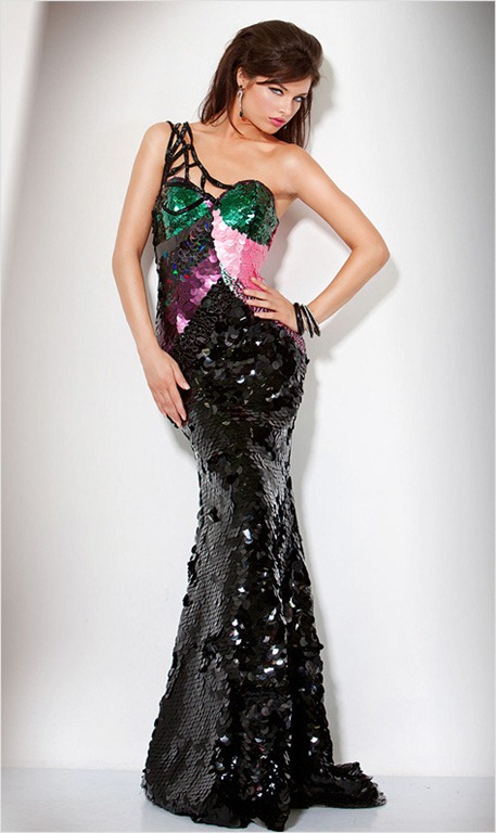 [clip_image001%255B1%255D%255B4%255D.jpg]