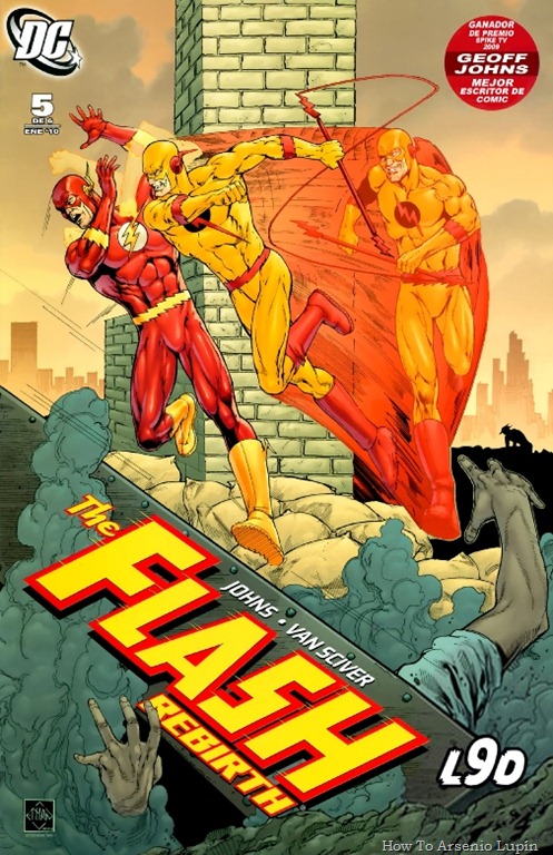 [P00009%2520-%2520The%2520Flash_%2520Rebirth%2520v2009%2520%25235%2520-%2520Mother%252C%2520May%2520I%2520%25282010_1%2529%255B2%255D.jpg]