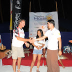 IMG_9233.jpg