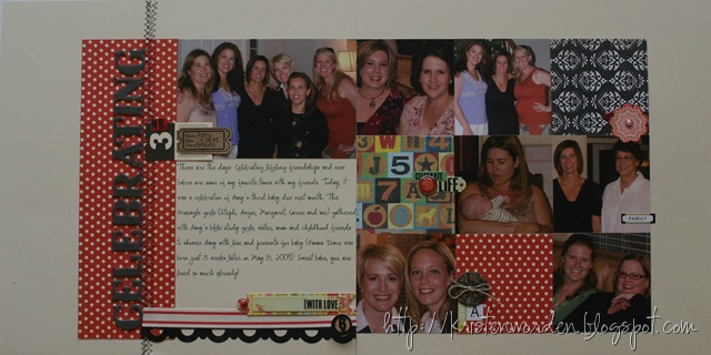 [celebrating3layout%255B3%255D.jpg]