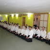 [img_1930.jpg]