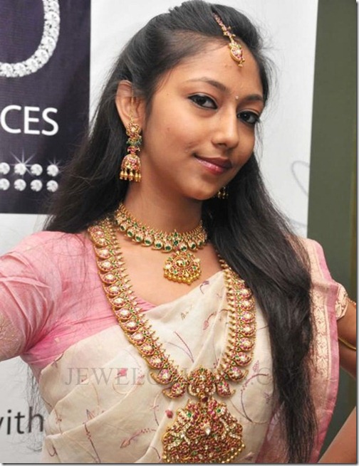 Bridal_Jewellery (2)