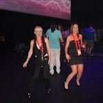 SAMSUNG DIGITAL CAMERA 120516-3-sc-017.jpg